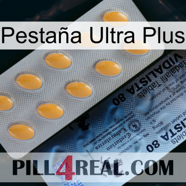 Pestaña Ultra Plus 44.jpg